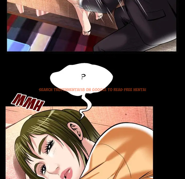 Read Hentai Image 17 928 in comic My Wife’s Partner - Chapter 90 - www.hentaitnt.net