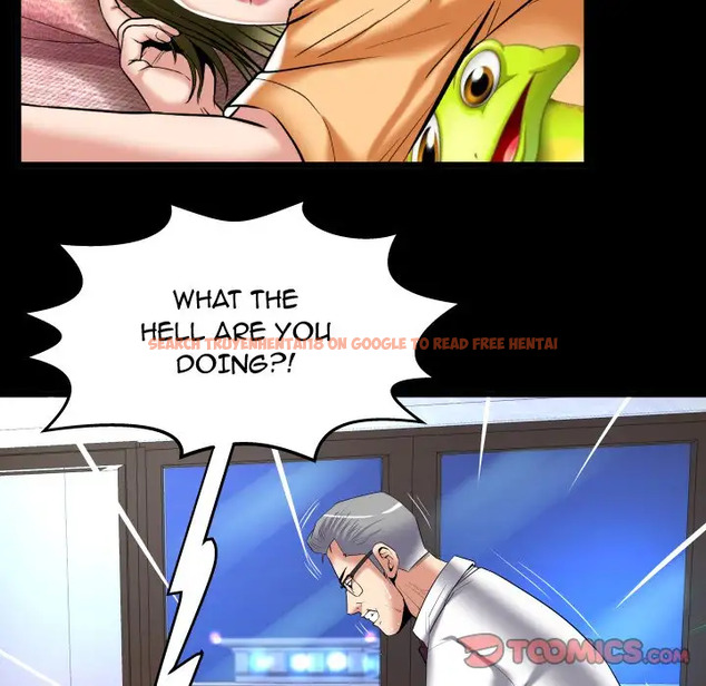 Read Hentai Image 18 928 in comic My Wife’s Partner - Chapter 90 - www.hentaitnt.net