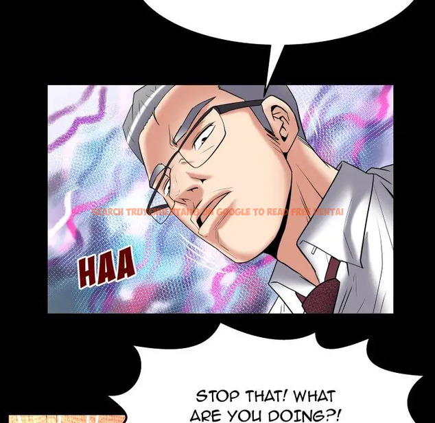 Read Hentai Image 20 928 in comic My Wife’s Partner - Chapter 90 - www.hentaitnt.net