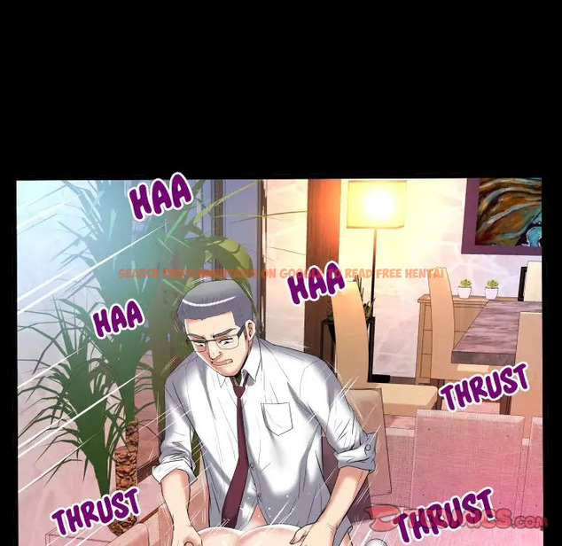 Read Hentai Image 26 928 in comic My Wife’s Partner - Chapter 90 - www.hentaitnt.net