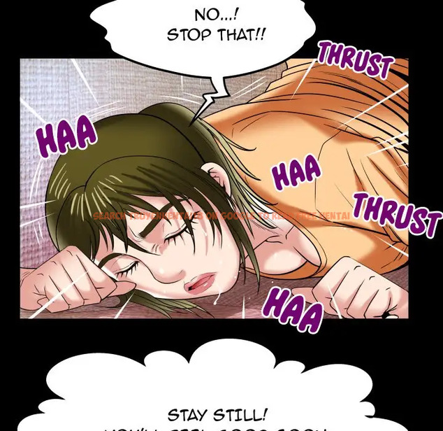 Read Hentai Image 28 928 in comic My Wife’s Partner - Chapter 90 - www.hentaitnt.net
