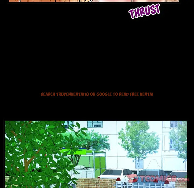 Read Hentai Image 30 928 in comic My Wife’s Partner - Chapter 90 - www.hentaitnt.net