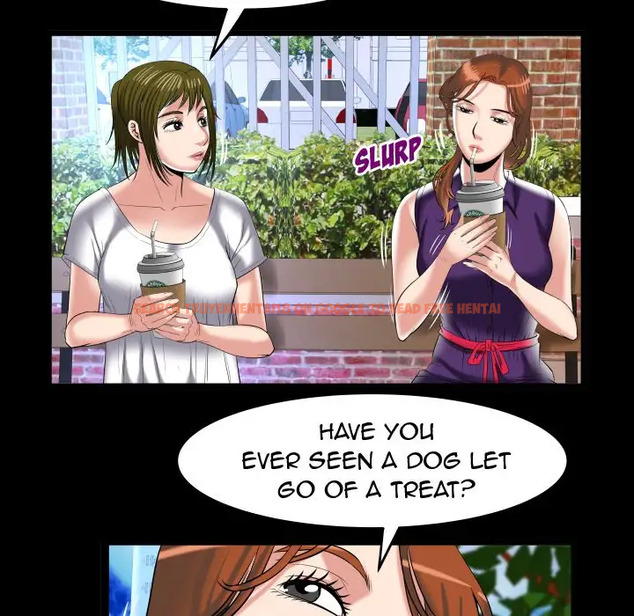 Read Hentai Image 32 928 in comic My Wife’s Partner - Chapter 90 - www.hentaitnt.net