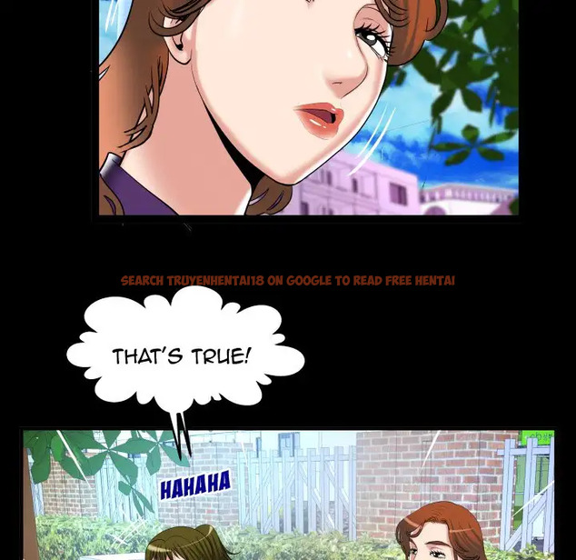 Read Hentai Image 33 928 in comic My Wife’s Partner - Chapter 90 - www.hentaitnt.net