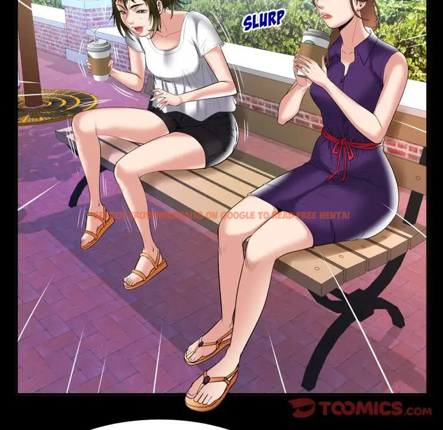Read Hentai Image 34 928 in comic My Wife’s Partner - Chapter 90 - www.hentaitnt.net