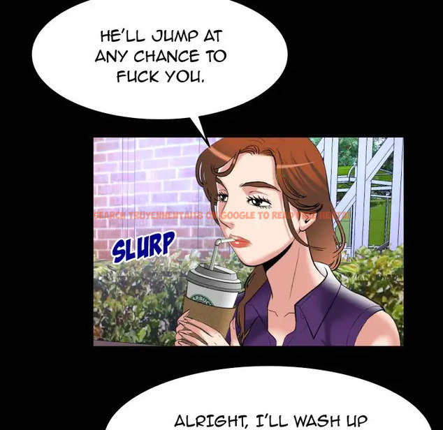 Read Hentai Image 35 928 in comic My Wife’s Partner - Chapter 90 - www.hentaitnt.net
