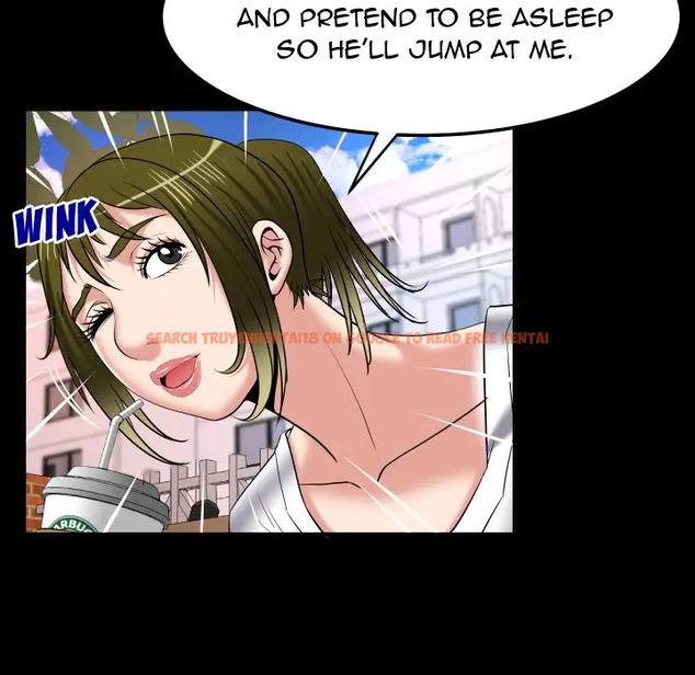 Read Hentai Image 36 928 in comic My Wife’s Partner - Chapter 90 - www.hentaitnt.net