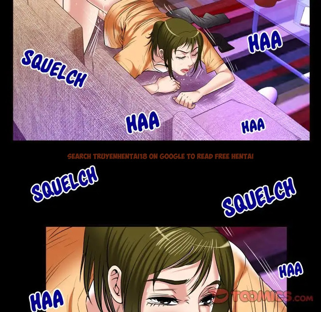Read Hentai Image 38 928 in comic My Wife’s Partner - Chapter 90 - www.hentaitnt.net