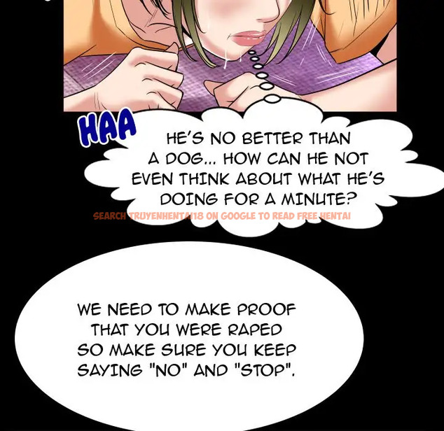Read Hentai Image 39 928 in comic My Wife’s Partner - Chapter 90 - www.hentaitnt.net