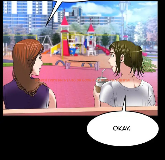 Read Hentai Image 40 928 in comic My Wife’s Partner - Chapter 90 - www.hentaitnt.net