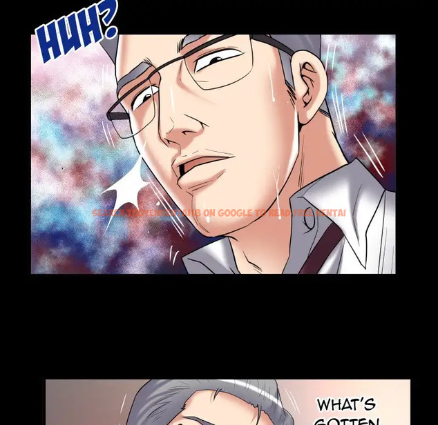 Read Hentai Image 44 928 in comic My Wife’s Partner - Chapter 90 - www.hentaitnt.net