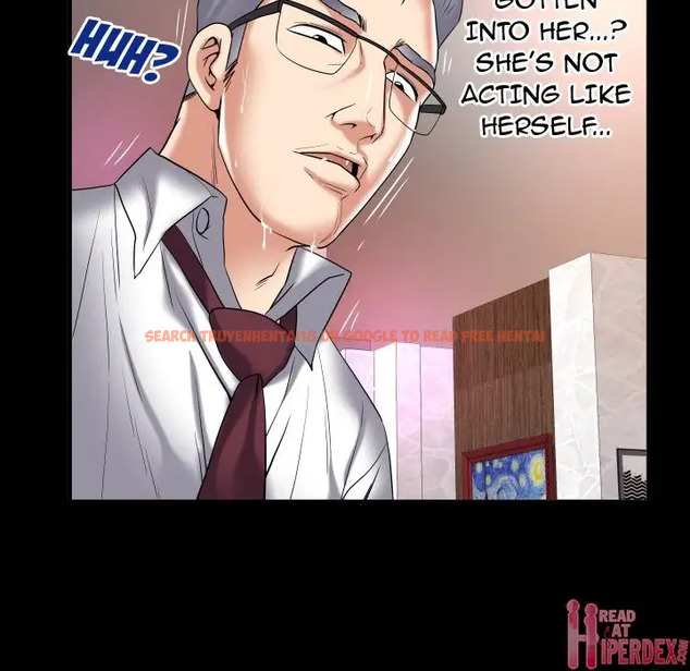 Read Hentai Image 45 928 in comic My Wife’s Partner - Chapter 90 - www.hentaitnt.net