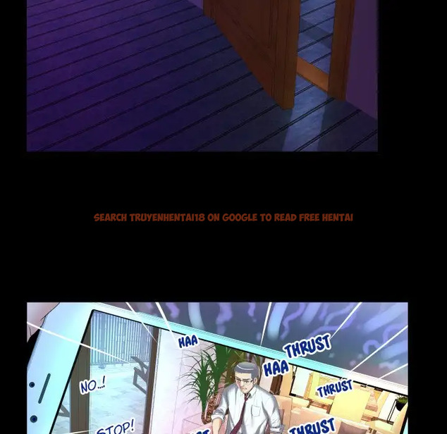 Read Hentai Image 48 928 in comic My Wife’s Partner - Chapter 90 - www.hentaitnt.net