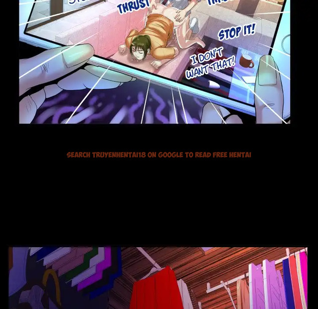 Read Hentai Image 49 928 in comic My Wife’s Partner - Chapter 90 - www.hentaitnt.net