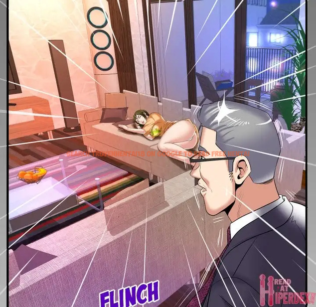 Read Hentai Image 5 928 in comic My Wife’s Partner - Chapter 90 - www.hentaitnt.net