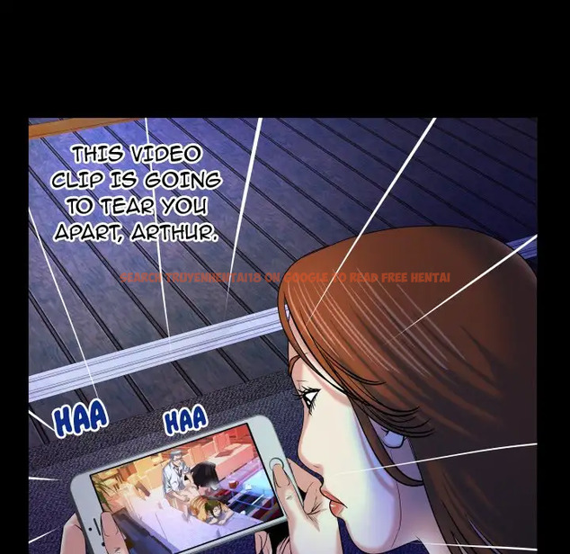 Read Hentai Image 51 928 in comic My Wife’s Partner - Chapter 90 - www.hentaitnt.net