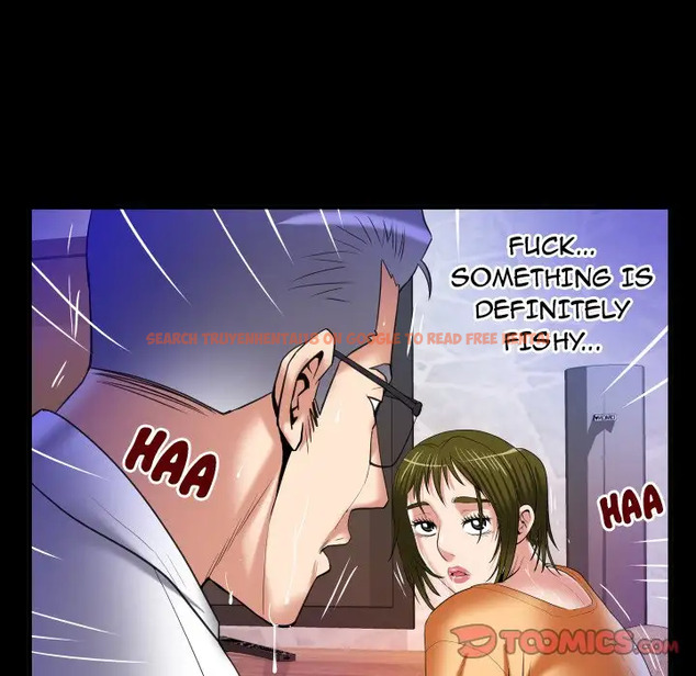Read Hentai Image 54 928 in comic My Wife’s Partner - Chapter 90 - www.hentaitnt.net
