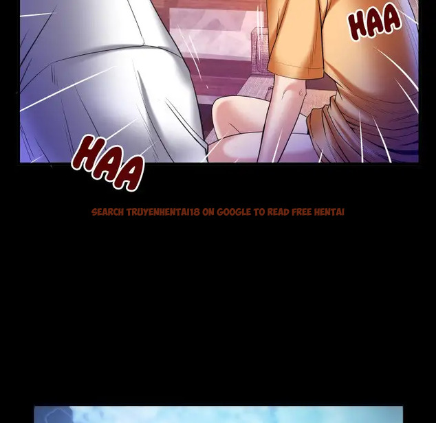 Read Hentai Image 55 928 in comic My Wife’s Partner - Chapter 90 - www.hentaitnt.net