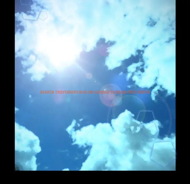 Read Hentai Image 56 928 in comic My Wife’s Partner - Chapter 90 - www.hentaitnt.net