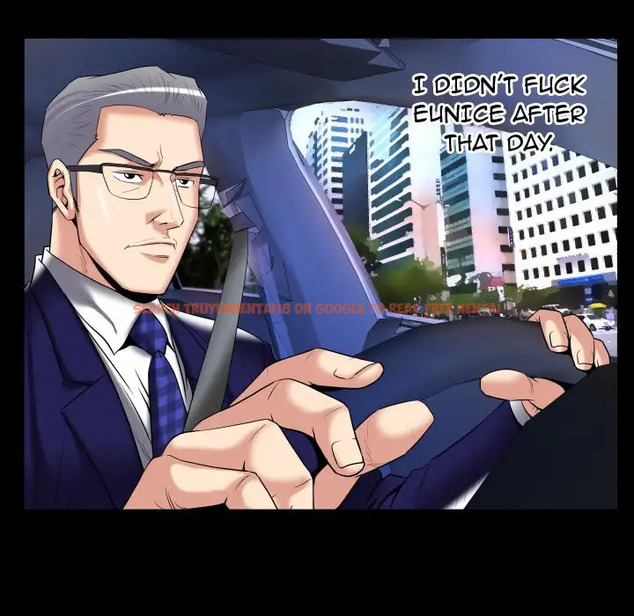 Read Hentai Image 60 928 in comic My Wife’s Partner - Chapter 90 - www.hentaitnt.net
