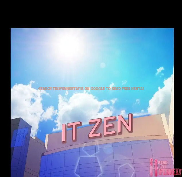 Read Hentai Image 61 928 in comic My Wife’s Partner - Chapter 90 - www.hentaitnt.net