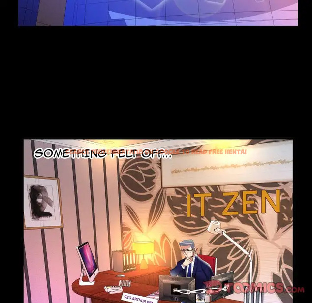 Read Hentai Image 62 928 in comic My Wife’s Partner - Chapter 90 - www.hentaitnt.net