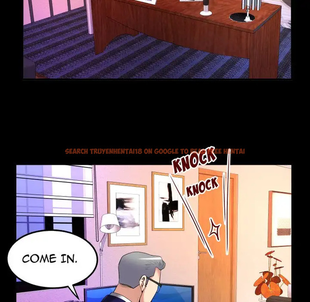 Read Hentai Image 63 928 in comic My Wife’s Partner - Chapter 90 - www.hentaitnt.net