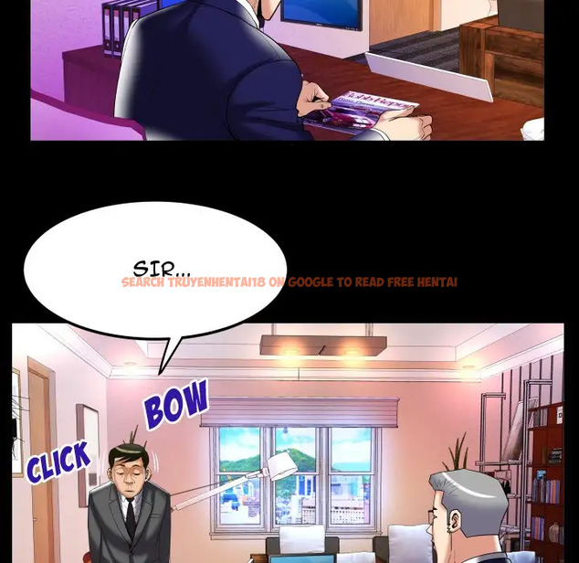 Read Hentai Image 64 928 in comic My Wife’s Partner - Chapter 90 - www.hentaitnt.net