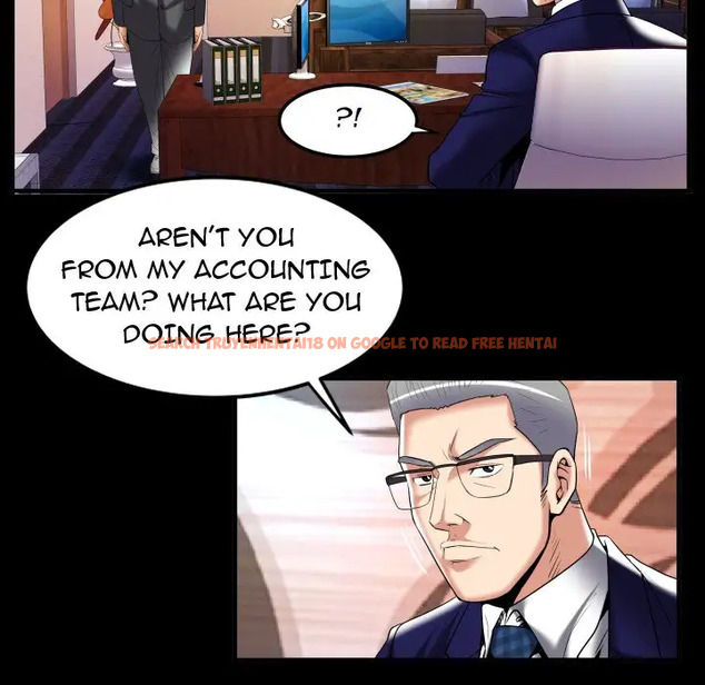 Read Hentai Image 65 928 in comic My Wife’s Partner - Chapter 90 - www.hentaitnt.net