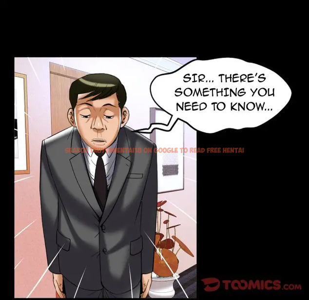 Read Hentai Image 66 928 in comic My Wife’s Partner - Chapter 90 - www.hentaitnt.net