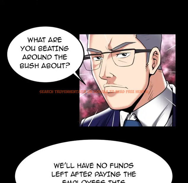 Read Hentai Image 67 928 in comic My Wife’s Partner - Chapter 90 - www.hentaitnt.net