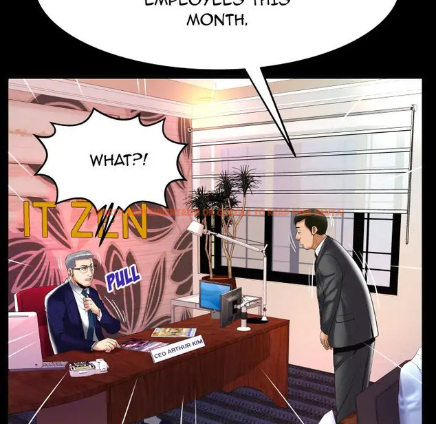 Read Hentai Image 68 928 in comic My Wife’s Partner - Chapter 90 - www.hentaitnt.net