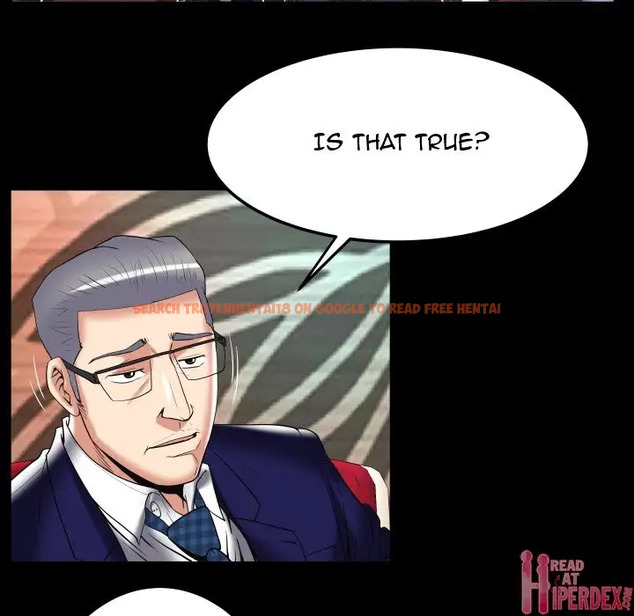 Read Hentai Image 69 928 in comic My Wife’s Partner - Chapter 90 - www.hentaitnt.net