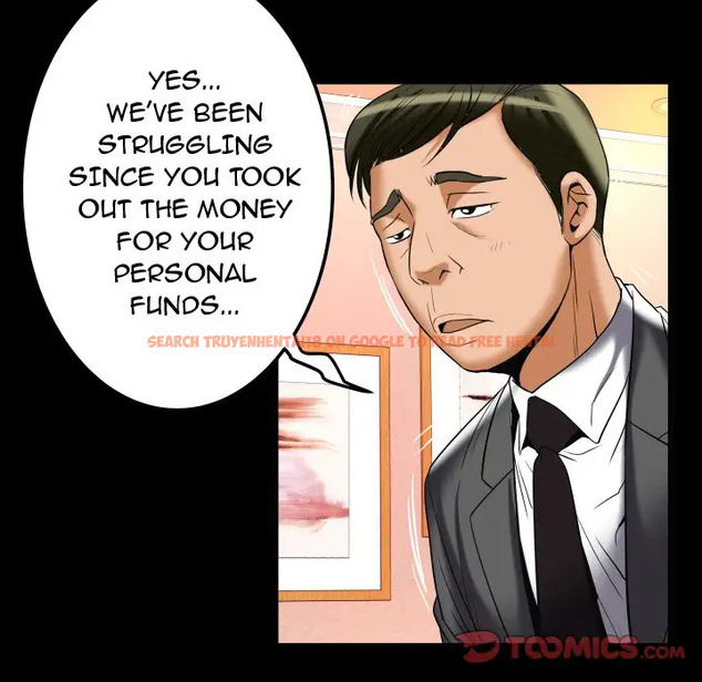 Read Hentai Image 70 928 in comic My Wife’s Partner - Chapter 90 - www.hentaitnt.net