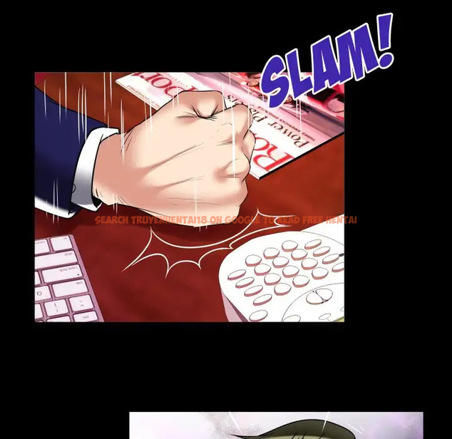 Read Hentai Image 71 928 in comic My Wife’s Partner - Chapter 90 - www.hentaitnt.net