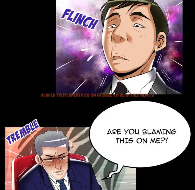 Read Hentai Image 72 928 in comic My Wife’s Partner - Chapter 90 - www.hentaitnt.net