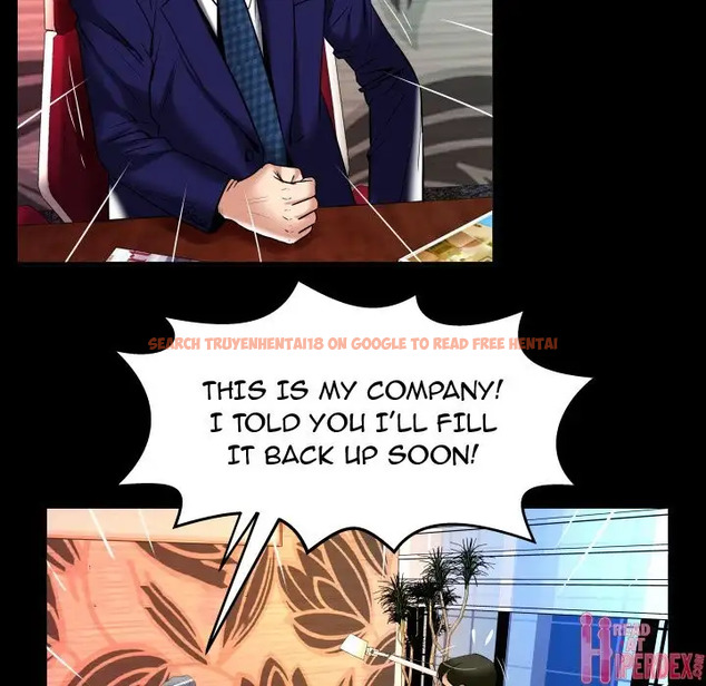Read Hentai Image 73 928 in comic My Wife’s Partner - Chapter 90 - www.hentaitnt.net