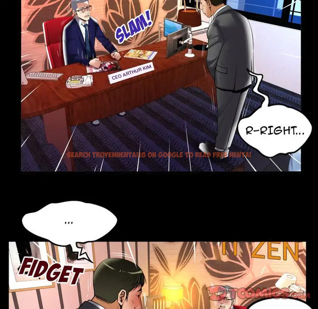 Read Hentai Image 74 928 in comic My Wife’s Partner - Chapter 90 - www.hentaitnt.net
