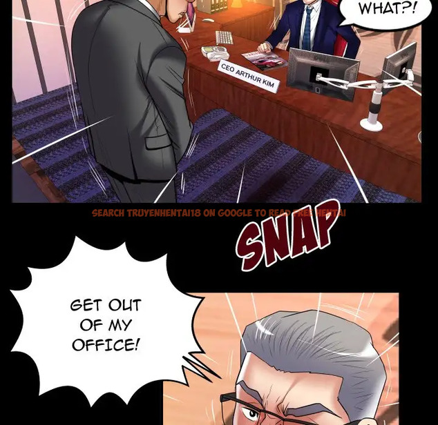 Read Hentai Image 75 928 in comic My Wife’s Partner - Chapter 90 - www.hentaitnt.net