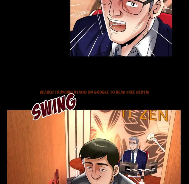 Read Hentai Image 76 928 in comic My Wife’s Partner - Chapter 90 - www.hentaitnt.net