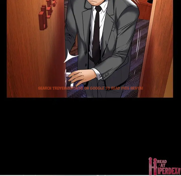 Read Hentai Image 77 928 in comic My Wife’s Partner - Chapter 90 - www.hentaitnt.net