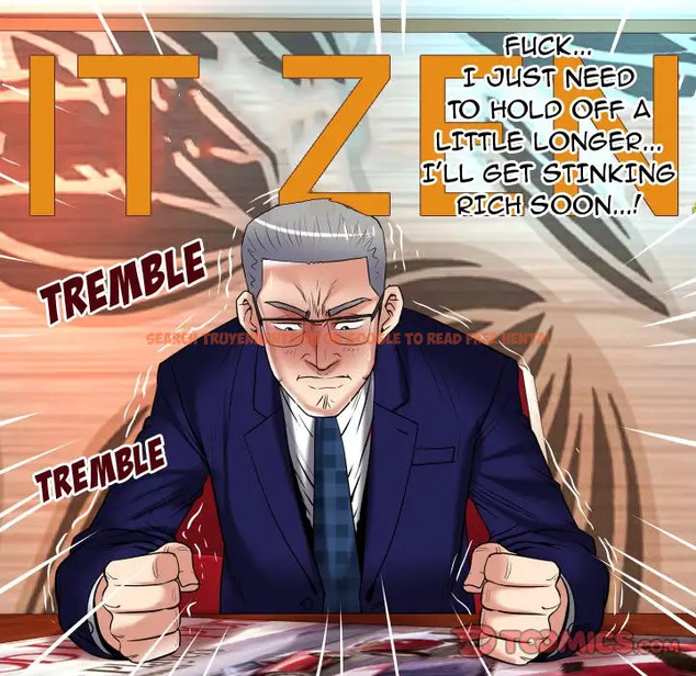 Read Hentai Image 78 928 in comic My Wife’s Partner - Chapter 90 - www.hentaitnt.net