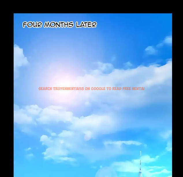 Read Hentai Image 80 928 in comic My Wife’s Partner - Chapter 90 - www.hentaitnt.net