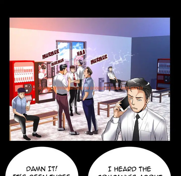 Read Hentai Image 83 928 in comic My Wife’s Partner - Chapter 90 - www.hentaitnt.net