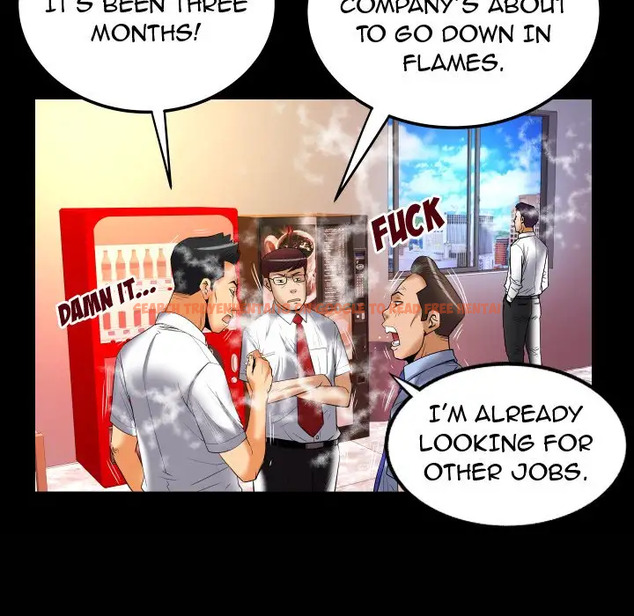 Read Hentai Image 84 928 in comic My Wife’s Partner - Chapter 90 - www.hentaitnt.net
