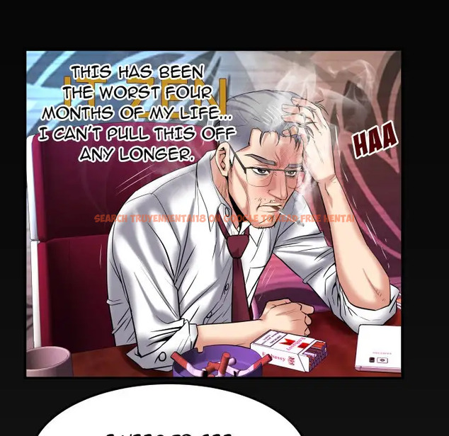 Read Hentai Image 87 928 in comic My Wife’s Partner - Chapter 90 - www.hentaitnt.net