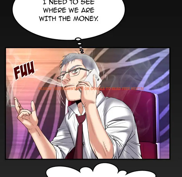 Read Hentai Image 88 928 in comic My Wife’s Partner - Chapter 90 - www.hentaitnt.net