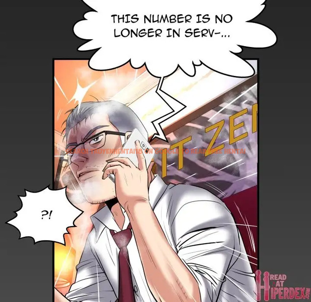Read Hentai Image 89 928 in comic My Wife’s Partner - Chapter 90 - www.hentaitnt.net