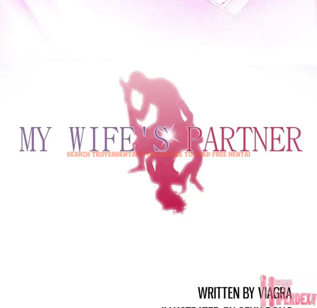 Read Hentai Image 9 928 in comic My Wife’s Partner - Chapter 90 - www.hentaitnt.net