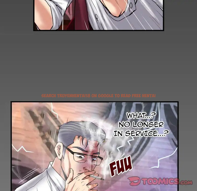 Read Hentai Image 90 932 in comic My Wife’s Partner - Chapter 90 - www.hentaitnt.net